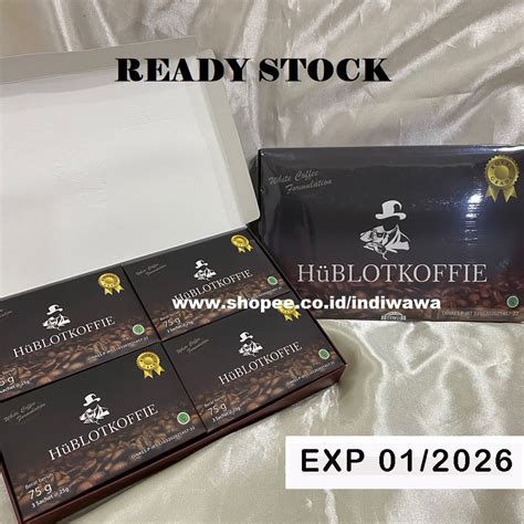 hublot kopi|Jual Hublotkoffie Murah .